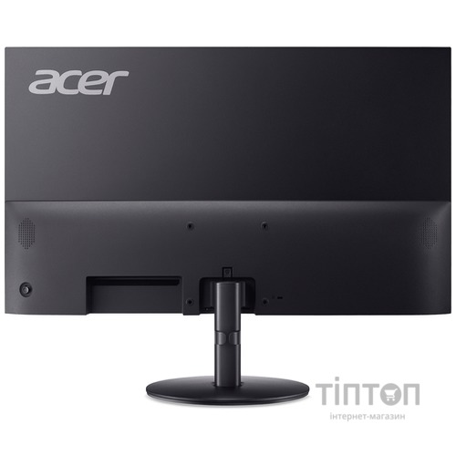 Монітор Acer SA243YG0bi (UM.QS3EE.005)