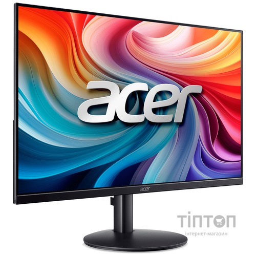 Монітор Acer SA243YG0bi (UM.QS3EE.005)