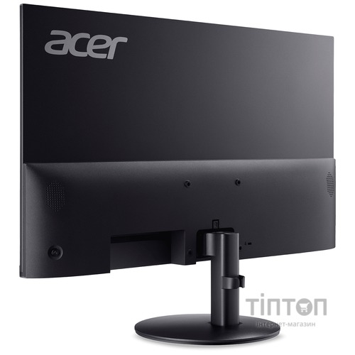 Монітор Acer SA243YG0bi (UM.QS3EE.005)