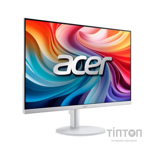 Монітор Acer SA243YG0wmix (UM.QS3EE.017)