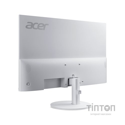 Монітор Acer SA243YG0wmix (UM.QS3EE.017)