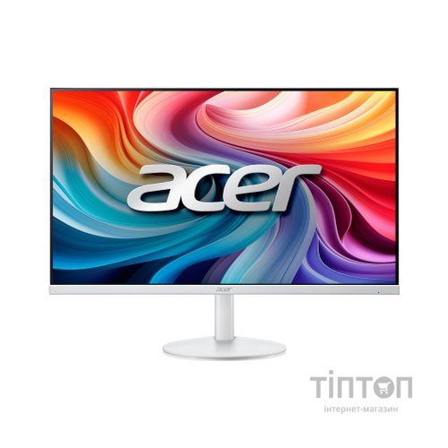 Монітор Acer SA243YG0wmix (UM.QS3EE.017)