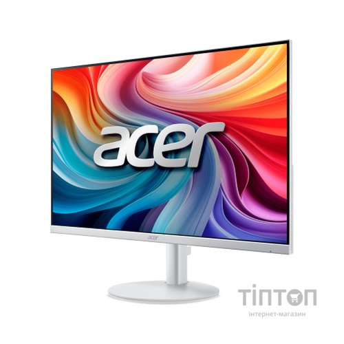 Монітор Acer SA243YG0wmix (UM.QS3EE.017)