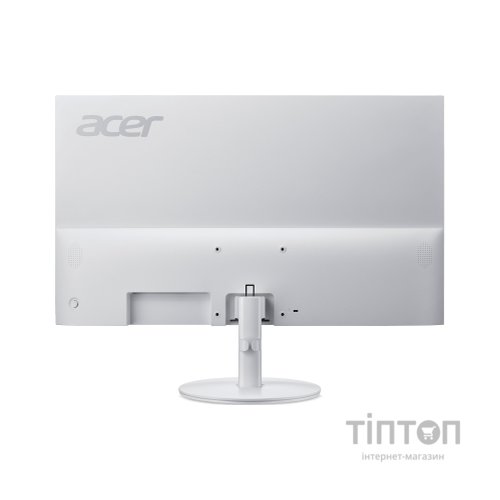 Монітор Acer SA243YG0wmix (UM.QS3EE.017)
