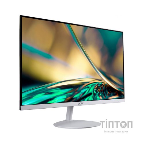 Монітор Acer SA272EWMIX (UM.HS2EE.E18)