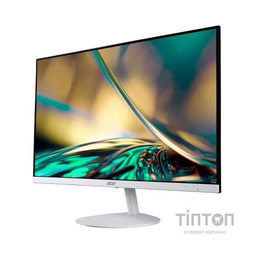 Монітор Acer SA272EWMIX (UM.HS2EE.E18)