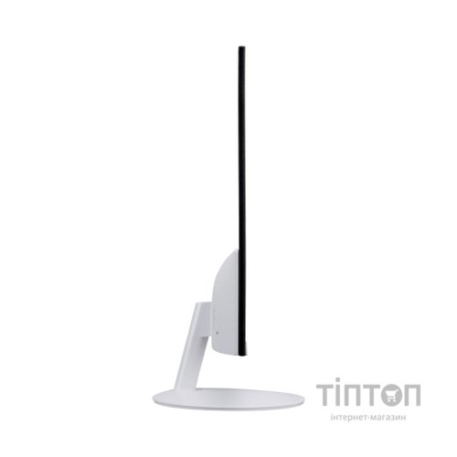 Монітор Acer SA272EWMIX (UM.HS2EE.E18)