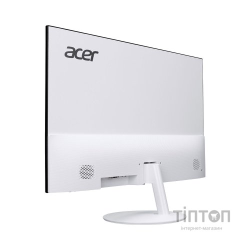 Монітор Acer SA272EWMIX (UM.HS2EE.E18)