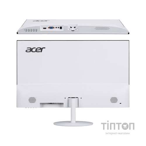 Монітор Acer SA272EWMIX (UM.HS2EE.E18)