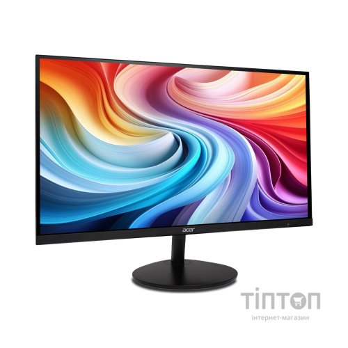 Монітор Acer SA272Kbmiipx (UM.HS2EE.022)