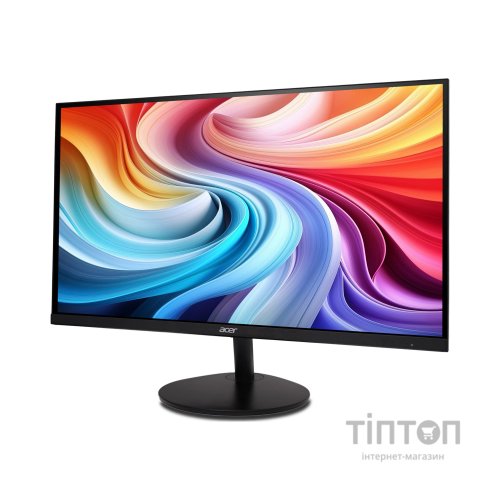 Монітор Acer SA272Kbmiipx (UM.HS2EE.022)
