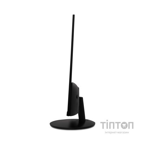 Монітор Acer SA272Kbmiipx (UM.HS2EE.022)