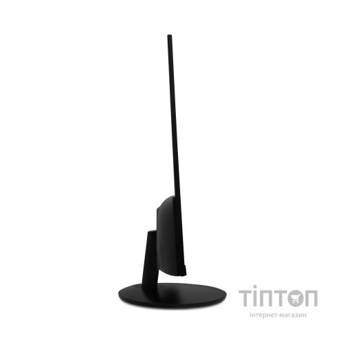 Монітор Acer SA272Kbmiipx (UM.HS2EE.022)