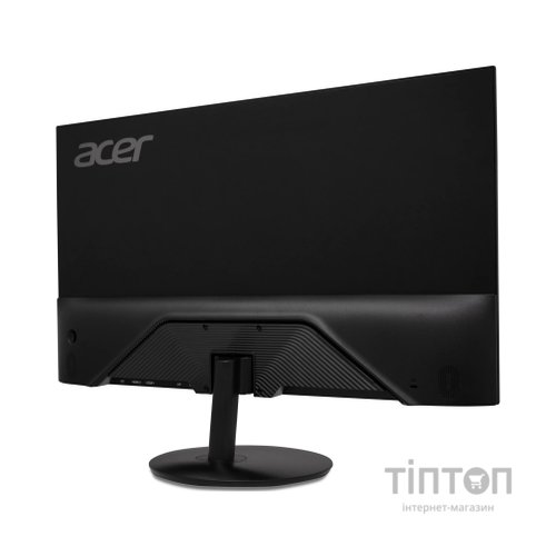 Монітор Acer SA272Kbmiipx (UM.HS2EE.022)