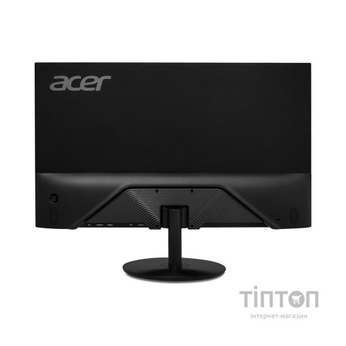Монітор Acer SA272Kbmiipx (UM.HS2EE.022)