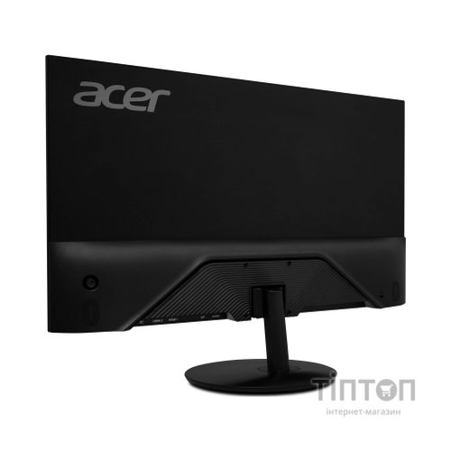 Монітор Acer SA272Kbmiipx (UM.HS2EE.022)
