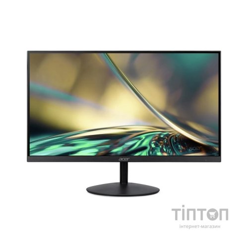 Монітор Acer SA272UP1bmipx (UM.HS2EE.109)