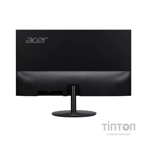 Монітор Acer SA272UP1bmipx (UM.HS2EE.109)