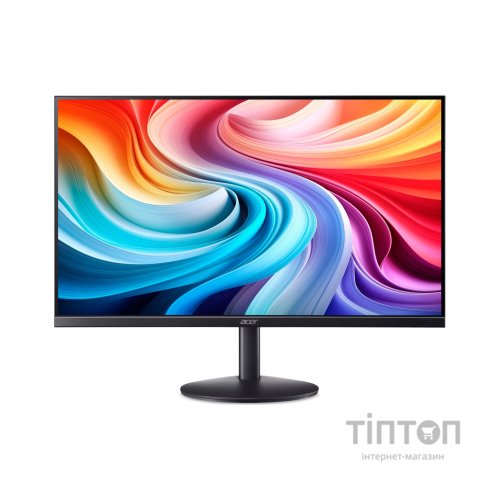 Монітор Acer SA273P1bi (UM.HS3EE.101)