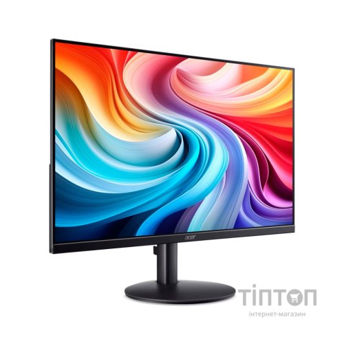 Монітор Acer SA273P1bi (UM.HS3EE.101)