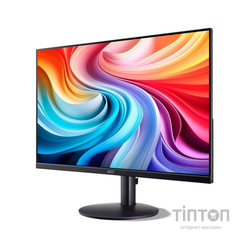 Монітор Acer SA273P1bi (UM.HS3EE.101)
