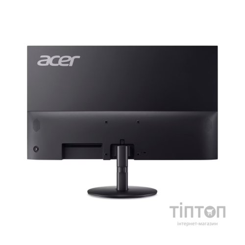 Монітор Acer SA273P1bi (UM.HS3EE.101)