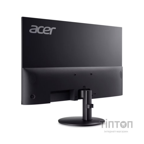Монітор Acer SA273P1bi (UM.HS3EE.101)