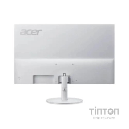 Монітор Acer SA273P1wmix (UM.HS3EE.102)