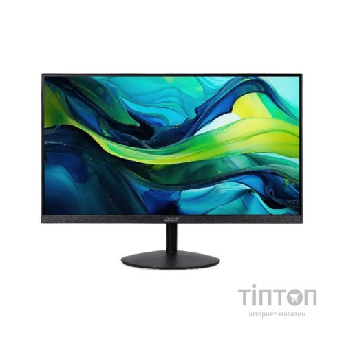 Монітор Acer SA322QAbi (UM.JS2EE.A09)