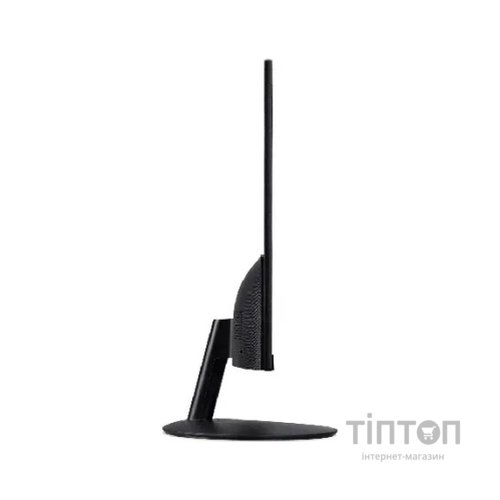 Монітор Acer SA322QAbi (UM.JS2EE.A09)