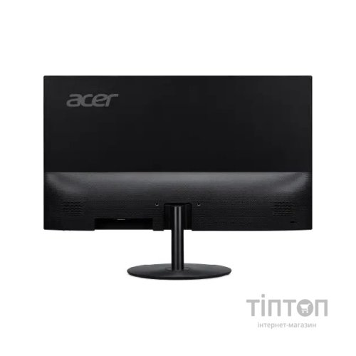 Монітор Acer SA322QAbi (UM.JS2EE.A09)