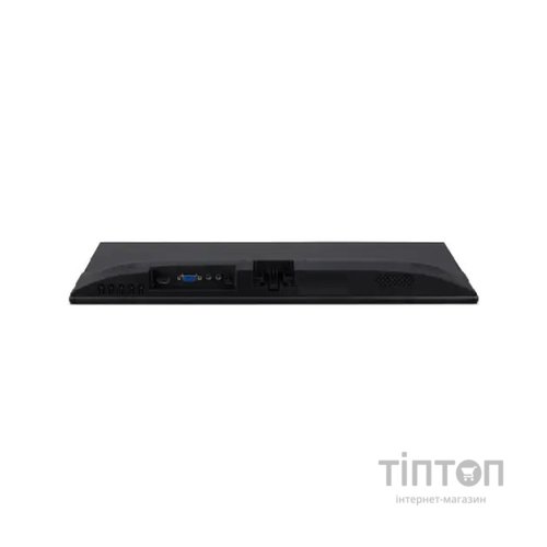 Монітор Acer SA322QAbi (UM.JS2EE.A09)