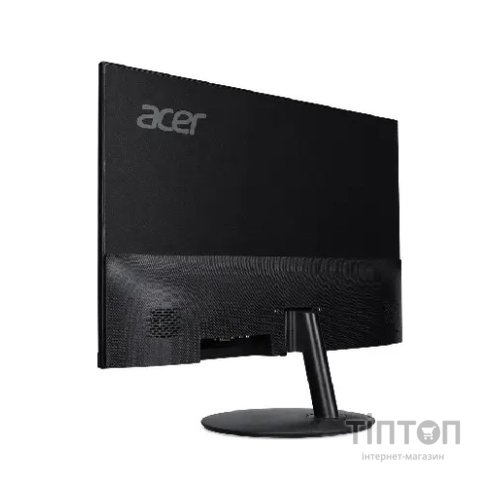 Монітор Acer SA322QAbi (UM.JS2EE.A09)