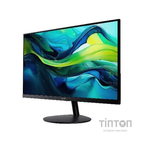 Монітор Acer SA322QAbi (UM.JS2EE.A09)