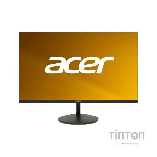 Монітор Acer SA322QKbmiipx (UM.JS2EE.001)