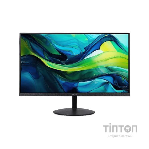 Монітор Acer SA322QUAbmiipx (UM.JS2EE.A13)