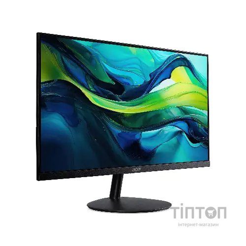 Монітор Acer SA322QUAbmiipx (UM.JS2EE.A13)