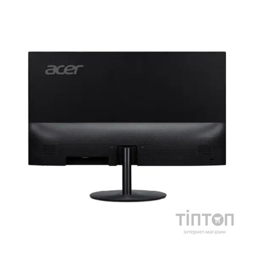 Монітор Acer SA322QUAbmiipx (UM.JS2EE.A13)