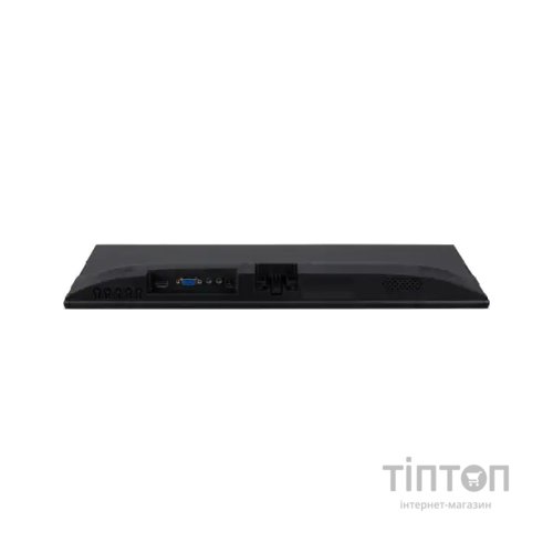 Монітор Acer SA322QUAbmiipx (UM.JS2EE.A13)