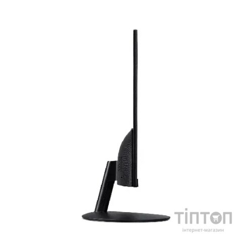 Монітор Acer SA322QUAbmiipx (UM.JS2EE.A13)