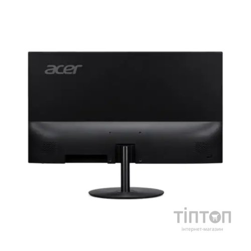 Монітор Acer SA322QUEbmiipx (UM.JS2EE.E10)