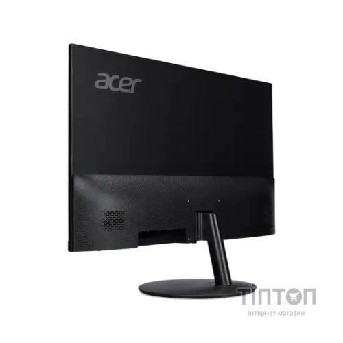 Монітор Acer SA322QUEbmiipx (UM.JS2EE.E10)