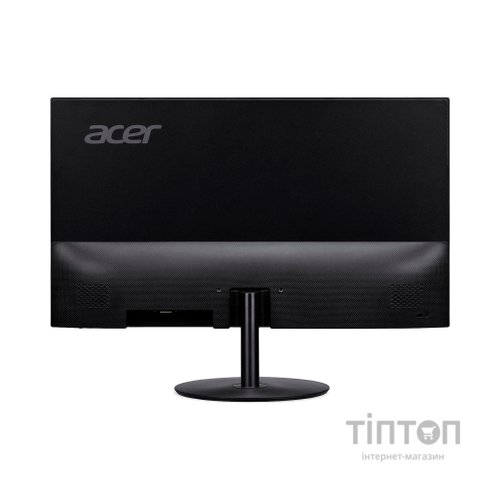 Монітор Acer SB242YEbi (UM.QS2EE.E05)