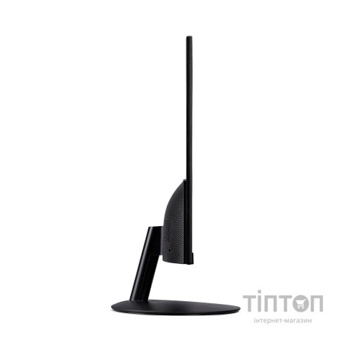 Монітор Acer SB242YEbi (UM.QS2EE.E05)