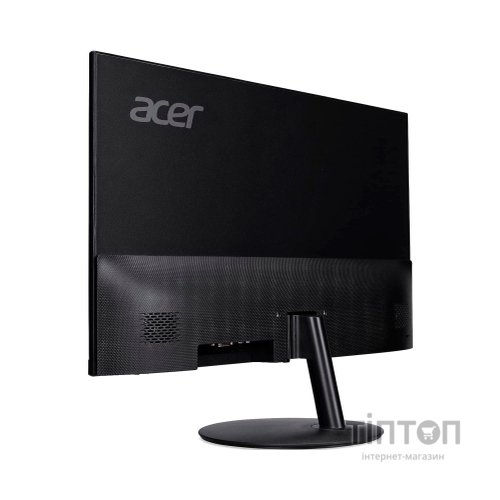 Монітор Acer SB242YEbi (UM.QS2EE.E05)