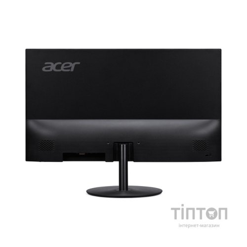 Монітор Acer SB272EBI (UM.HS2EE.E01)