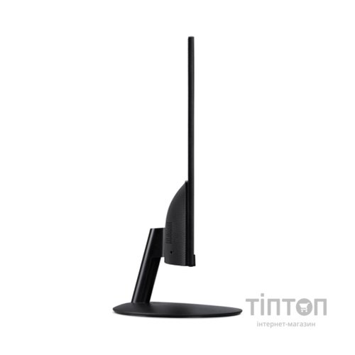Монітор Acer SB272EBI (UM.HS2EE.E01)