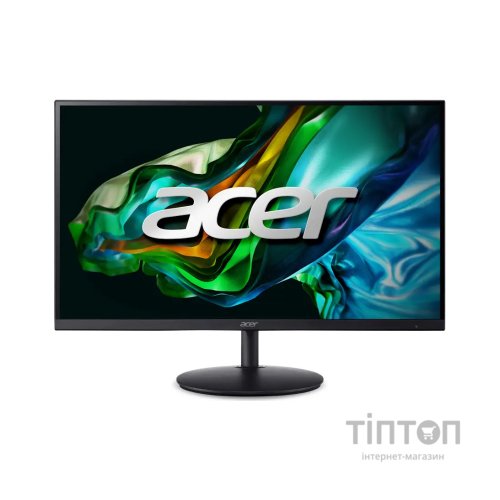 Монітор Acer SH272UG0bmiphux (UM.HS2EE.030)