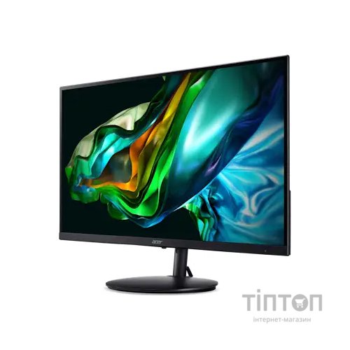 Монітор Acer SH272UG0bmiphux (UM.HS2EE.030)