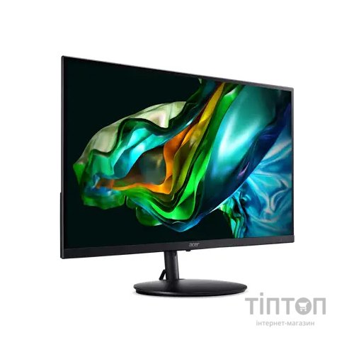 Монітор Acer SH272UG0bmiphux (UM.HS2EE.030)